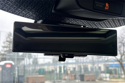 2024 Nissan Ariya EVOLVE+ EVOLVE +