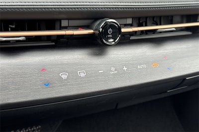 2024 Nissan Ariya EVOLVE+ EVOLVE +