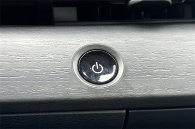 2024 Nissan Ariya EVOLVE+ EVOLVE +