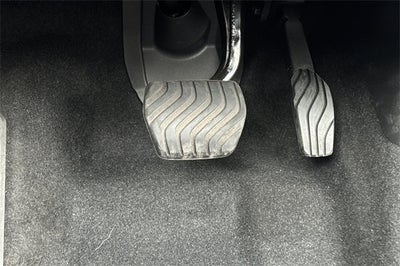 2024 Nissan Ariya EVOLVE+ EVOLVE +