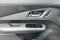 2023 Nissan Ariya EVOLVE+