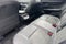 2023 Nissan Ariya EVOLVE+