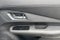 2023 Nissan Ariya EVOLVE+