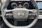 2023 Nissan Ariya EVOLVE+