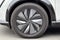 2023 Nissan Ariya EVOLVE+