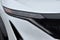 2023 Nissan Ariya EVOLVE+