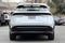 2023 Nissan Ariya EVOLVE+