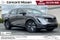2024 Nissan Ariya EVOLVE+ EVOLVE +