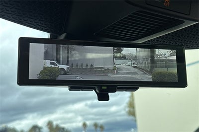 2024 Nissan Ariya EVOLVE+ EVOLVE +