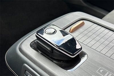 2024 Nissan Ariya EVOLVE+ EVOLVE +