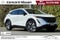 2024 Nissan Ariya EMPOWER+ EMPOWER PLUS