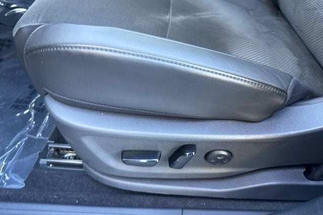 2024 Nissan Ariya EMPOWER+ EMPOWER PLUS