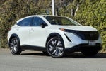 2024 Nissan Ariya EMPOWER+ EMPOWER PLUS