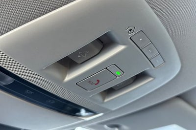 2024 Nissan Ariya EMPOWER+ EMPOWER PLUS