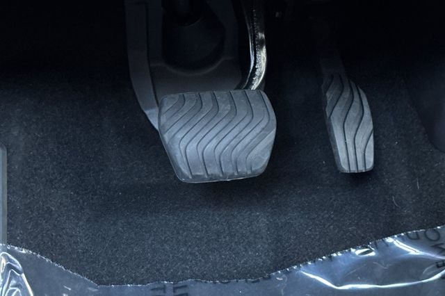 2024 Nissan Ariya EMPOWER+ EMPOWER PLUS