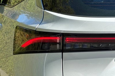 2024 Nissan Ariya EMPOWER+ EMPOWER PLUS