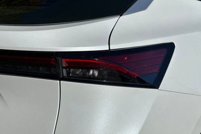 2024 Nissan Ariya EMPOWER+ EMPOWER PLUS