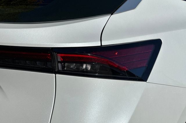 2024 Nissan Ariya EMPOWER+ EMPOWER PLUS