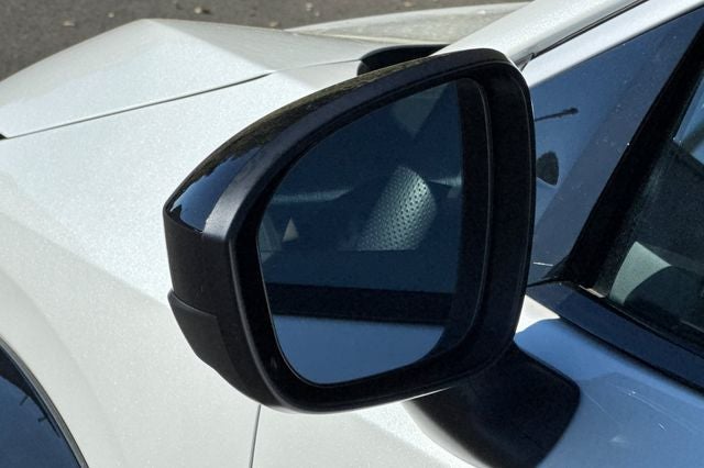 2024 Nissan Ariya EMPOWER+ EMPOWER PLUS