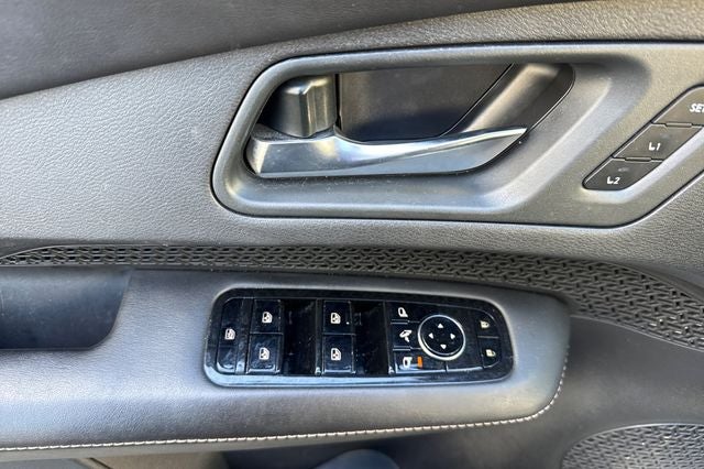 2023 Nissan Ariya ENGAGE+ e-4ORCE ENGAE+ AWD