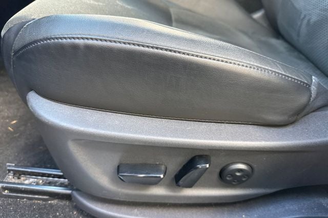 2023 Nissan Ariya ENGAGE+ e-4ORCE ENGAE+ AWD