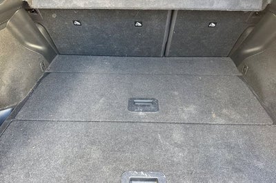 2023 Nissan Ariya ENGAGE+ e-4ORCE ENGAE+ AWD