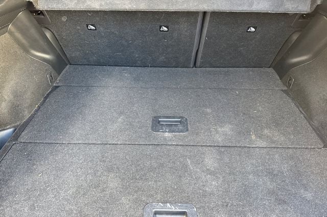 2023 Nissan Ariya ENGAGE+ e-4ORCE ENGAE+ AWD