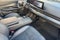 2023 Nissan Ariya ENGAGE+ e-4ORCE ENGAE+ AWD