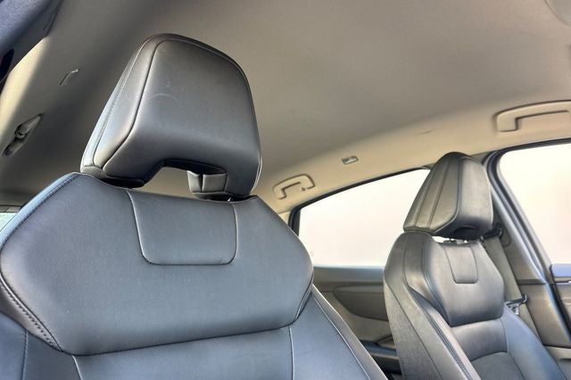 2023 Nissan Ariya ENGAGE+ e-4ORCE ENGAE+ AWD