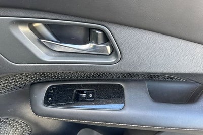 2023 Nissan Ariya ENGAGE+ e-4ORCE ENGAE+ AWD