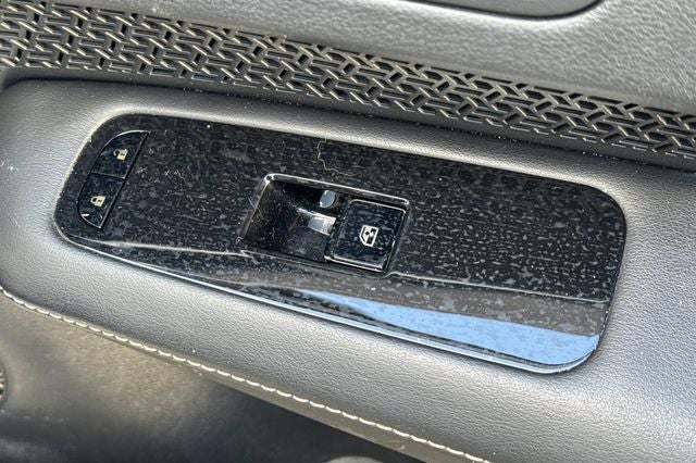 2023 Nissan Ariya ENGAGE+ e-4ORCE ENGAE+ AWD