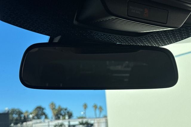 2023 Nissan Ariya ENGAGE+ e-4ORCE ENGAE+ AWD