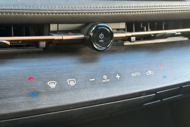 2023 Nissan Ariya ENGAGE+ e-4ORCE ENGAE+ AWD