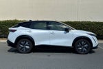 2023 Nissan Ariya ENGAGE+ e-4ORCE ENGAE+ AWD