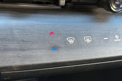 2023 Nissan Ariya ENGAGE+ e-4ORCE ENGAE+ AWD