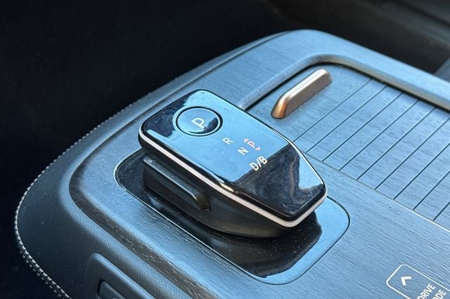 2023 Nissan Ariya ENGAGE+ e-4ORCE ENGAE+ AWD