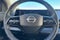 2023 Nissan Ariya ENGAGE+ e-4ORCE ENGAE+ AWD