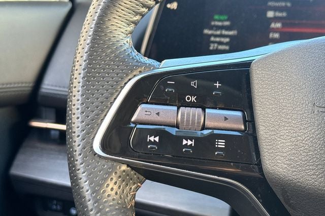 2023 Nissan Ariya ENGAGE+ e-4ORCE ENGAE+ AWD