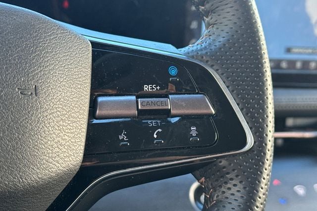 2023 Nissan Ariya ENGAGE+ e-4ORCE ENGAE+ AWD