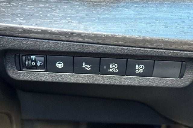 2023 Nissan Ariya ENGAGE+ e-4ORCE ENGAE+ AWD