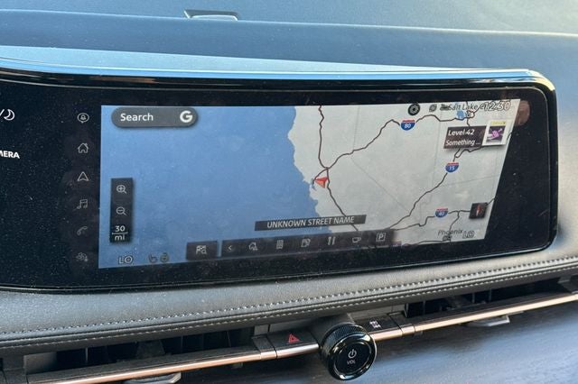 2023 Nissan Ariya ENGAGE+ e-4ORCE ENGAE+ AWD