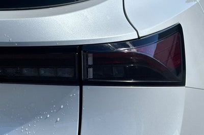 2023 Nissan Ariya ENGAGE+ e-4ORCE ENGAE+ AWD