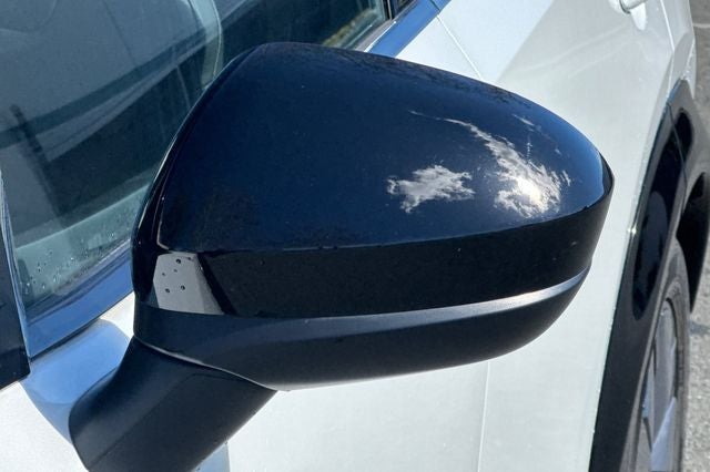 2023 Nissan Ariya ENGAGE+ e-4ORCE ENGAE+ AWD