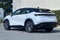 2023 Nissan Ariya ENGAGE+ e-4ORCE ENGAE+ AWD
