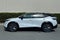 2023 Nissan Ariya ENGAGE+ e-4ORCE ENGAE+ AWD