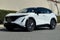 2023 Nissan Ariya ENGAGE+ e-4ORCE ENGAE+ AWD