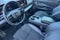 2023 Nissan Ariya EVOLVE+ e-4ORCE AWD E 4ORCE