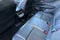 2023 Nissan Ariya EVOLVE+ e-4ORCE AWD E 4ORCE