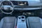 2023 Nissan Ariya EVOLVE+ e-4ORCE AWD E 4ORCE