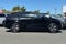 2023 Nissan Ariya EVOLVE+ e-4ORCE AWD E 4ORCE